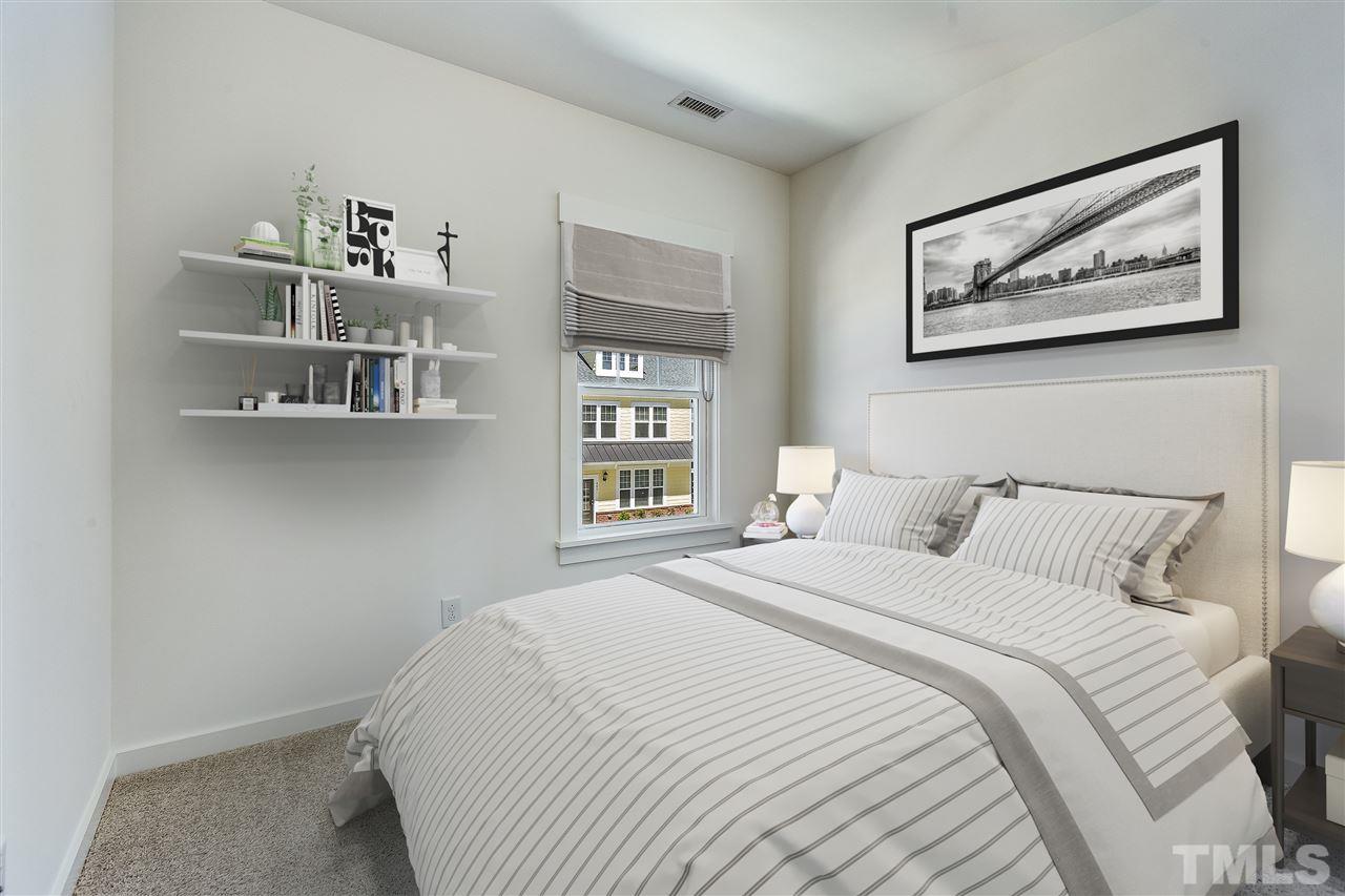 480 Rally Point Place Wake Forest, NC 27587 - Photo 17 of 30 Gallery Image 17