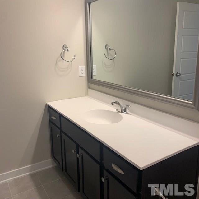 480 Rally Point Place Wake Forest, NC 27587 - Photo 18 of 30 Gallery Image 18