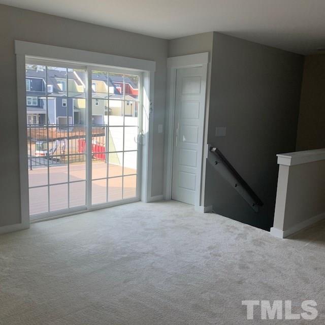 480 Rally Point Place Wake Forest, NC 27587 - Photo 20 of 30 Gallery Image 20