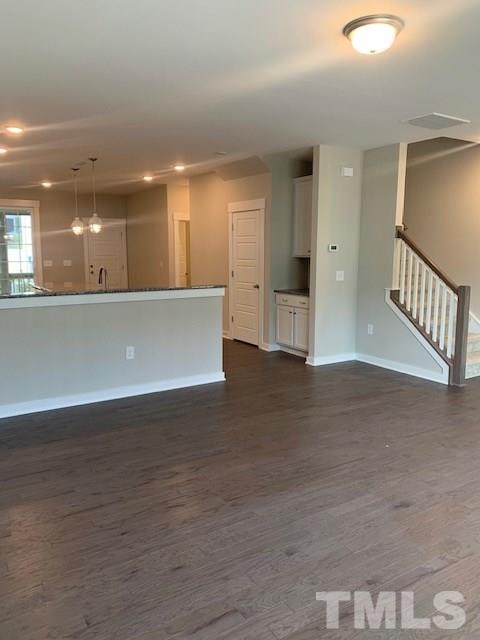 480 Rally Point Place Wake Forest, NC 27587 - Photo 3 of 30 Gallery Image 3