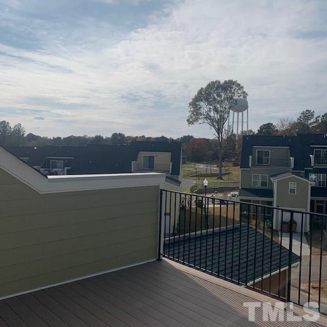 480 Rally Point Place Wake Forest, NC 27587 - Photo 23 of 30 Gallery Image 23