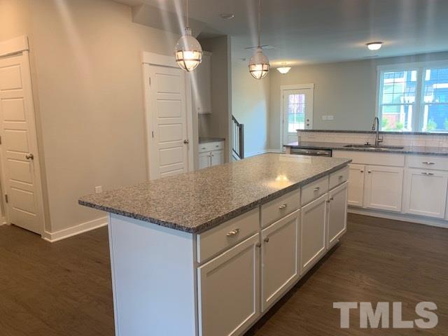 480 Rally Point Place Wake Forest, NC 27587 - Photo 5 of 30 Gallery Image 5