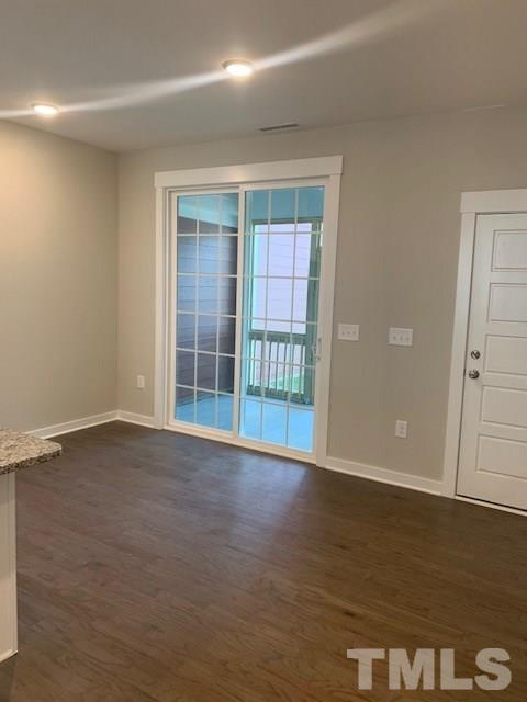 480 Rally Point Place Wake Forest, NC 27587 - Photo 7 of 30 Gallery Image 7