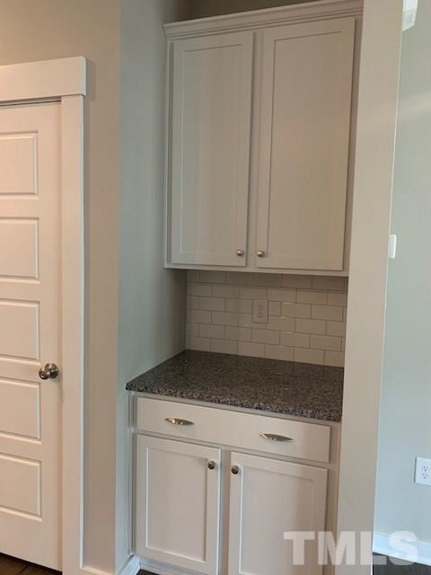480 Rally Point Place Wake Forest, NC 27587 - Photo 8 of 30 Gallery Image 8