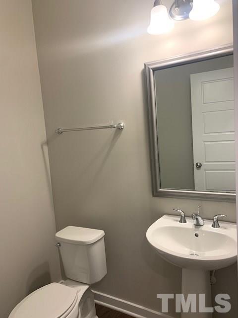 480 Rally Point Place Wake Forest, NC 27587 - Photo 10 of 30 Gallery Image 10