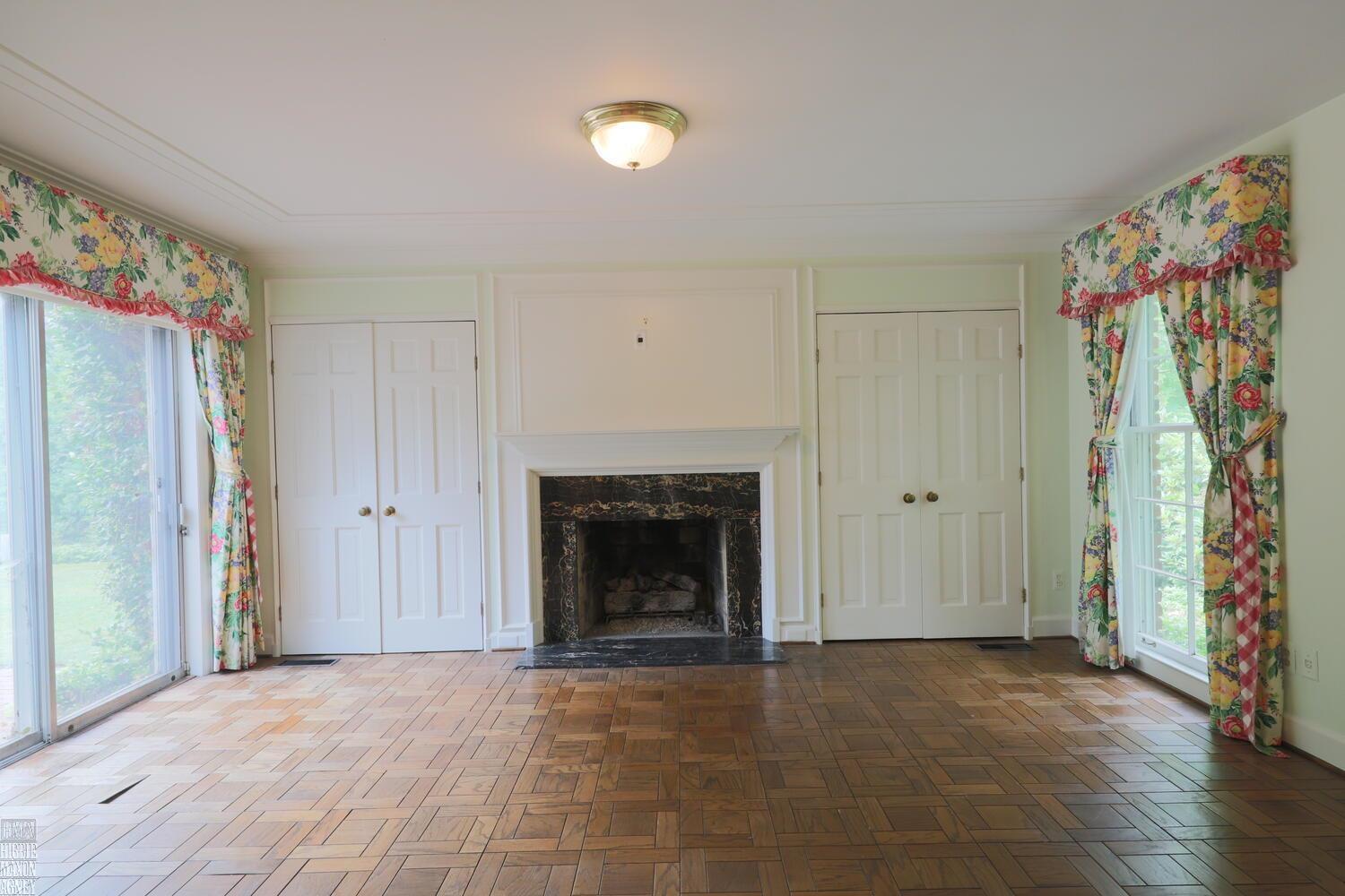 65 North Deeplands Road Grosse Pointe Shores, MI 48236 - Photo 26 of 45