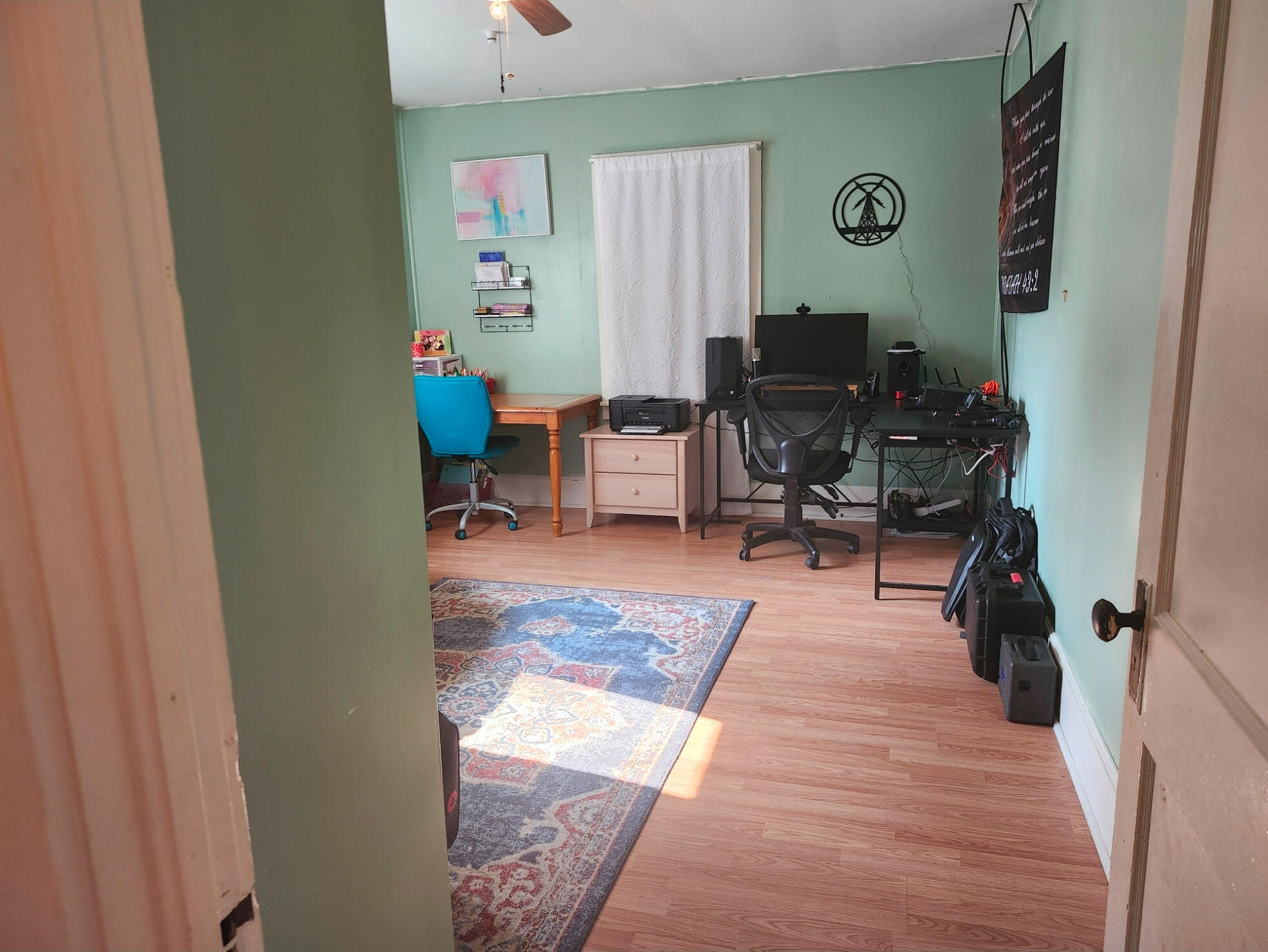 2665 McCrays Mill Road Sumter, SC 29154 - Photo 23 of 44
