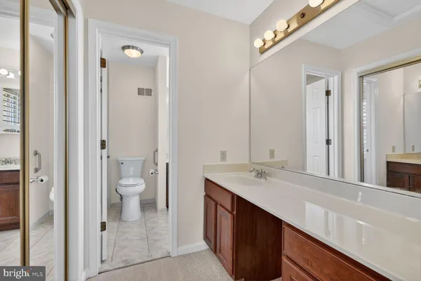$745,000 | 6587 Zoysia Court, Alexandria, VA 22312