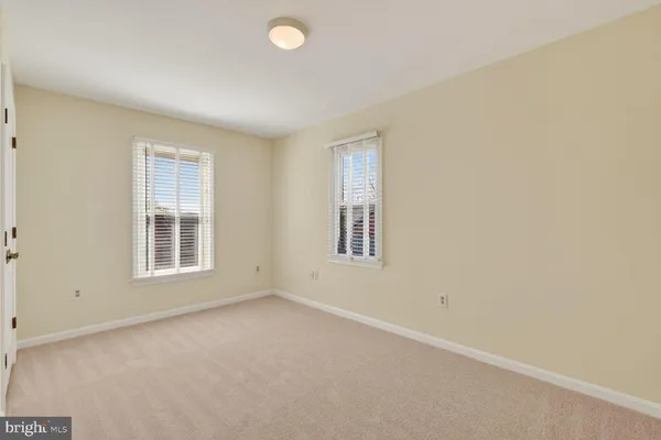$745,000 | 6587 Zoysia Court, Alexandria, VA 22312