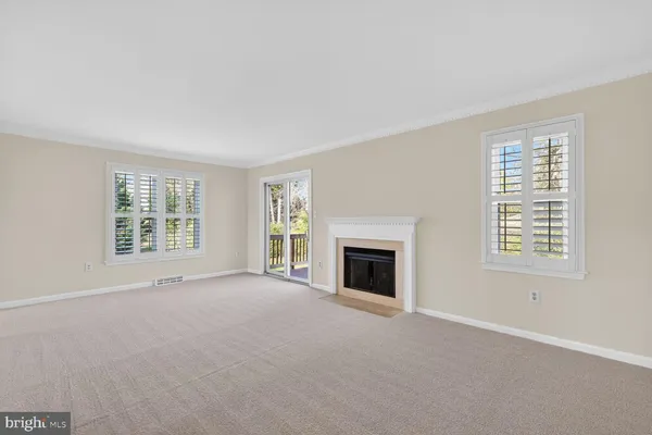 $745,000 | 6587 Zoysia Court, Alexandria, VA 22312
