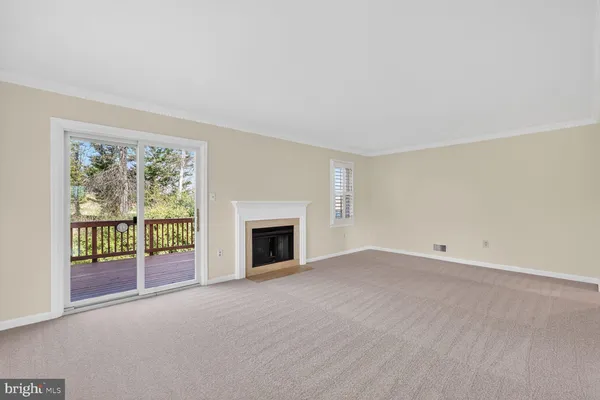 $745,000 | 6587 Zoysia Court, Alexandria, VA 22312
