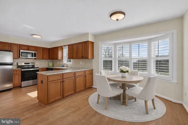 $745,000 | 6587 Zoysia Court, Alexandria, VA 22312