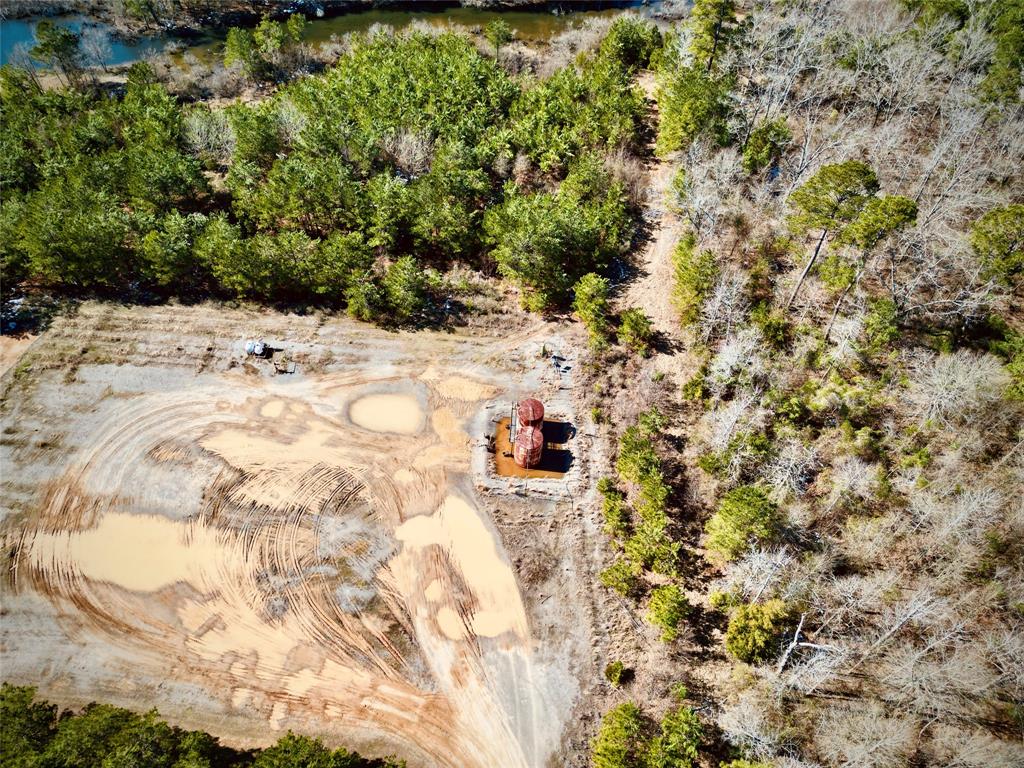 0 Stonewall-Frierson Road Frierson, LA 71027 - Photo 13 of 22 a view of a backyard of the house