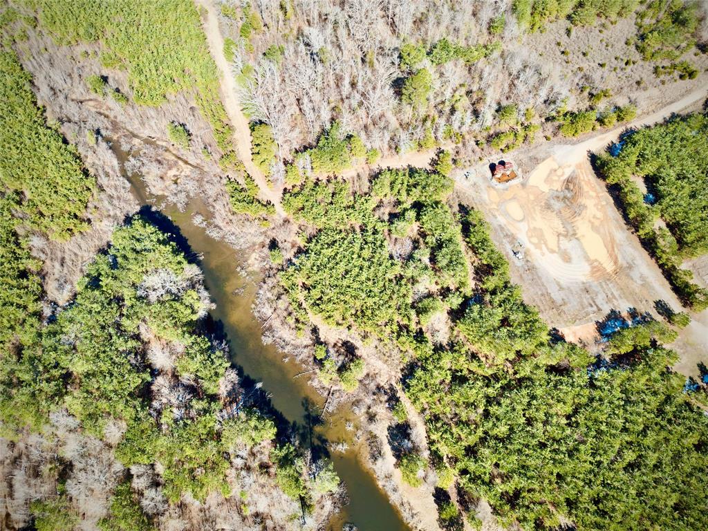 0 Stonewall-Frierson Road Frierson, LA 71027 - Photo 15 of 22 a backyard of a house
