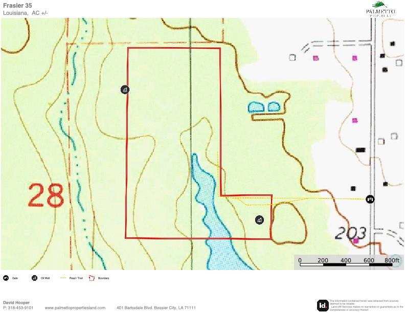 0 Stonewall-Frierson Road Frierson, LA 71027 - Photo 21 of 22 a picture of a house with a painting on the wall and a window