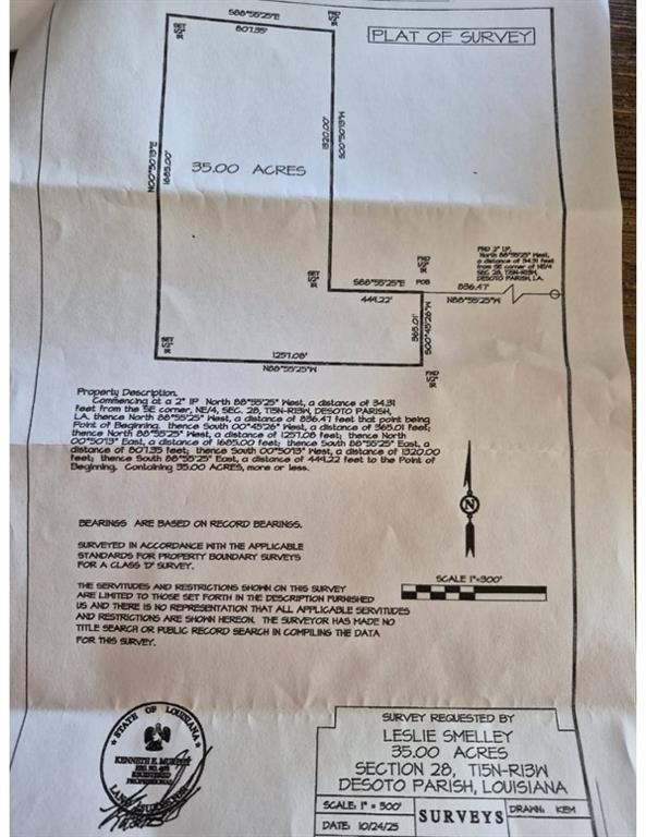 0 Stonewall-Frierson Road Frierson, LA 71027 - Photo 22 of 22 a picture of a bathroom