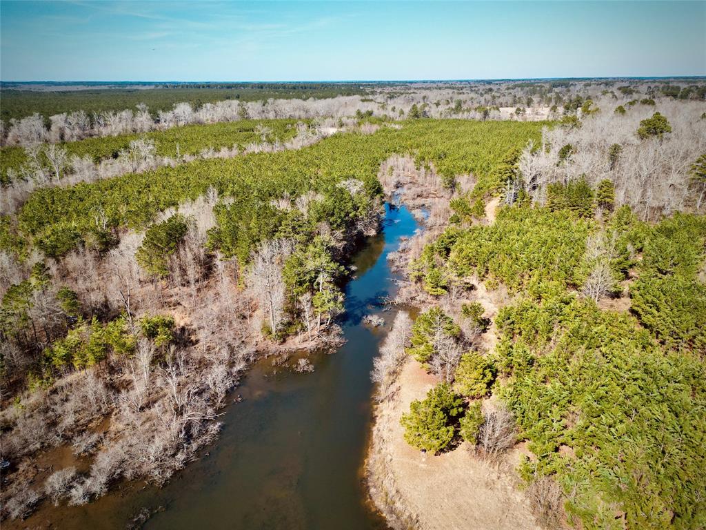 0 Stonewall-Frierson Road Frierson, LA 71027 - Photo 5 of 22
