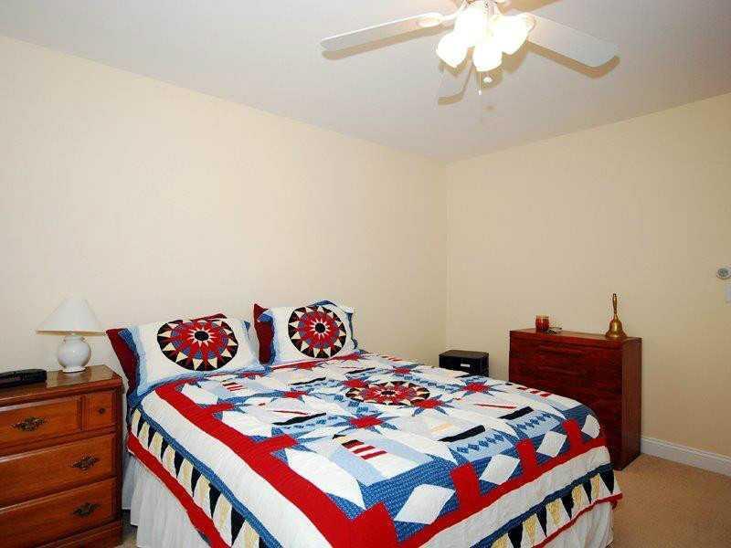 17 Common Way Road Naples, ME 04055 - Photo 22 of 34 Bedroom.