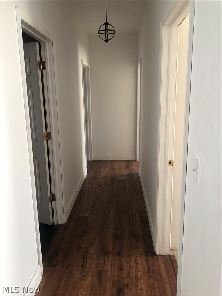 19 County Road Nova, OH 44859 - Photo 18 of 34