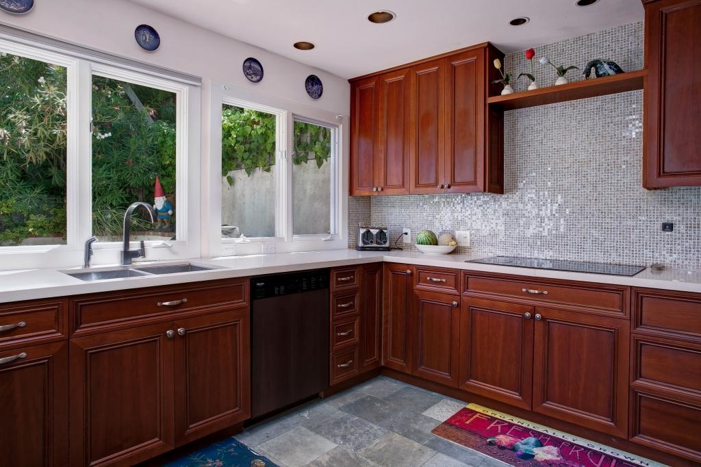 7472 Caminito Rialto La Jolla, CA 92037 - Photo 12 of 25