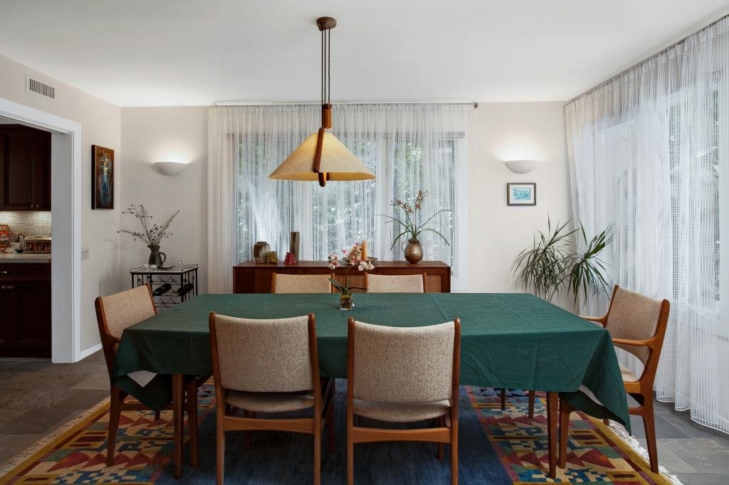7472 Caminito Rialto La Jolla, CA 92037 - Photo 14 of 25