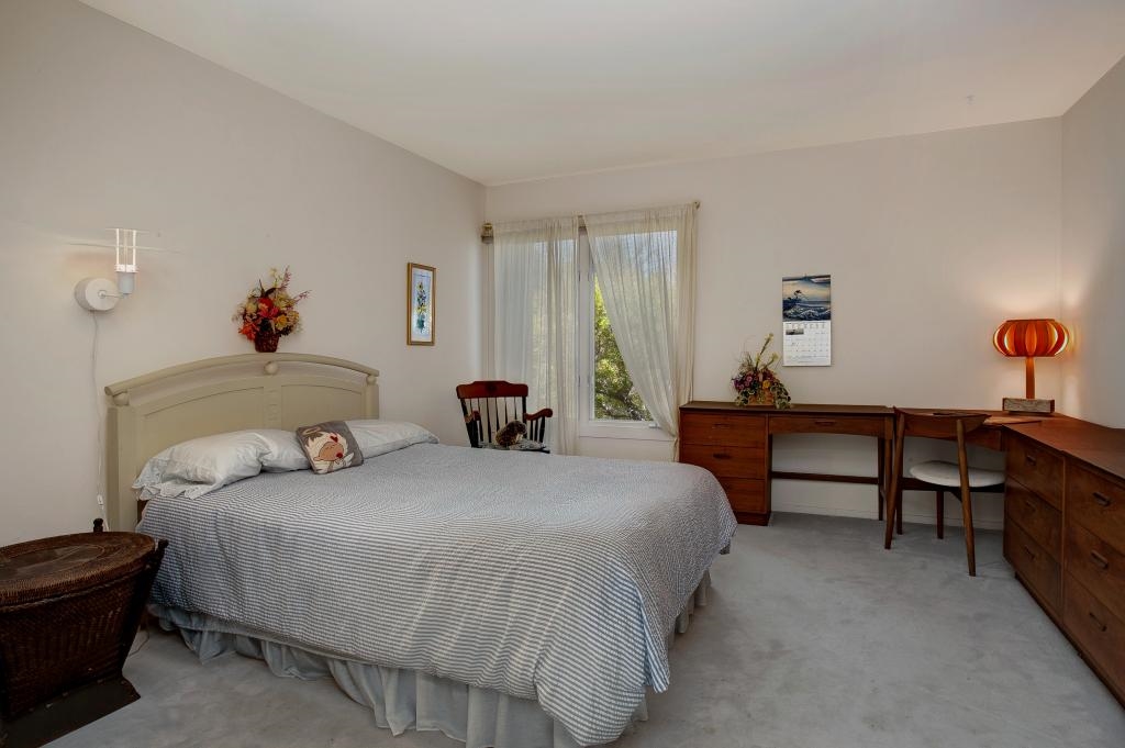 7472 Caminito Rialto La Jolla, CA 92037 - Photo 16 of 25