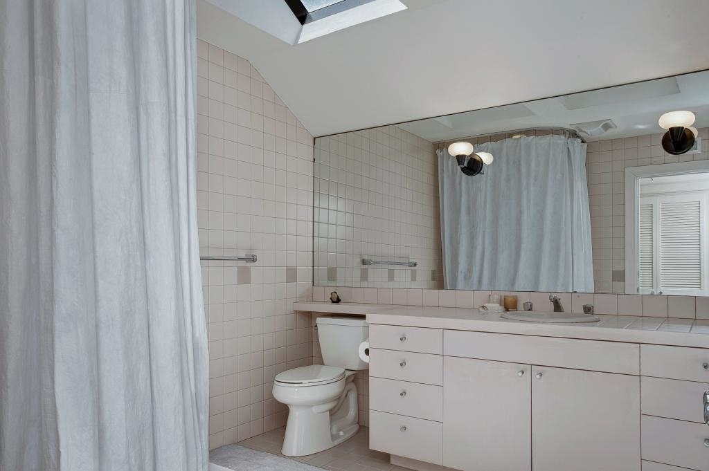 7472 Caminito Rialto La Jolla, CA 92037 - Photo 17 of 25