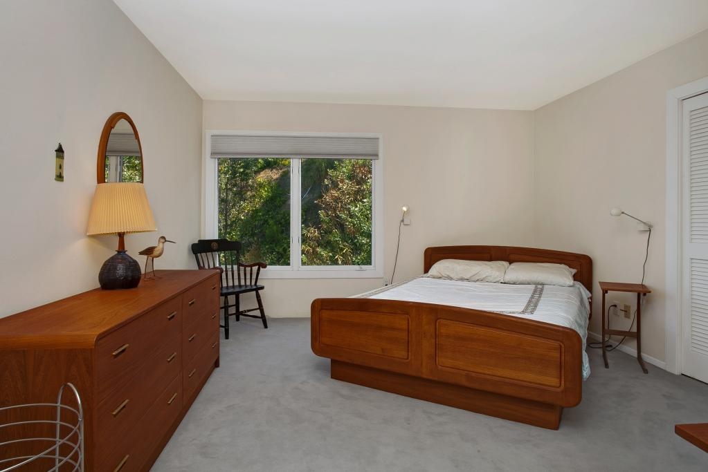 7472 Caminito Rialto La Jolla, CA 92037 - Photo 18 of 25
