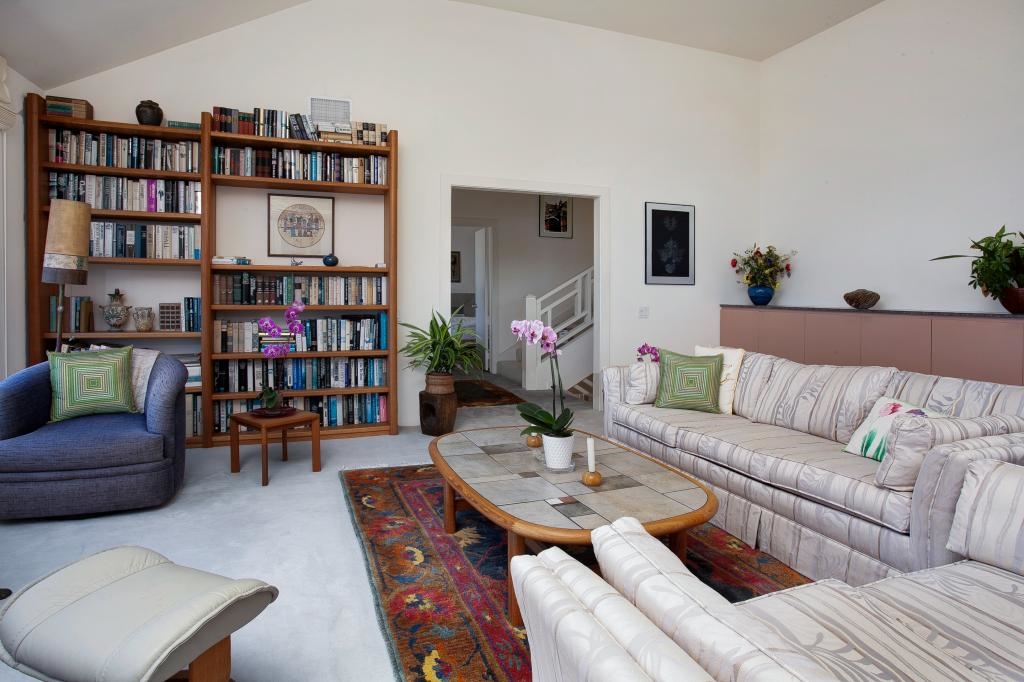 7472 Caminito Rialto La Jolla, CA 92037 - Photo 20 of 25