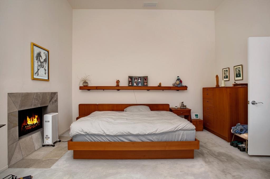 7472 Caminito Rialto La Jolla, CA 92037 - Photo 21 of 25