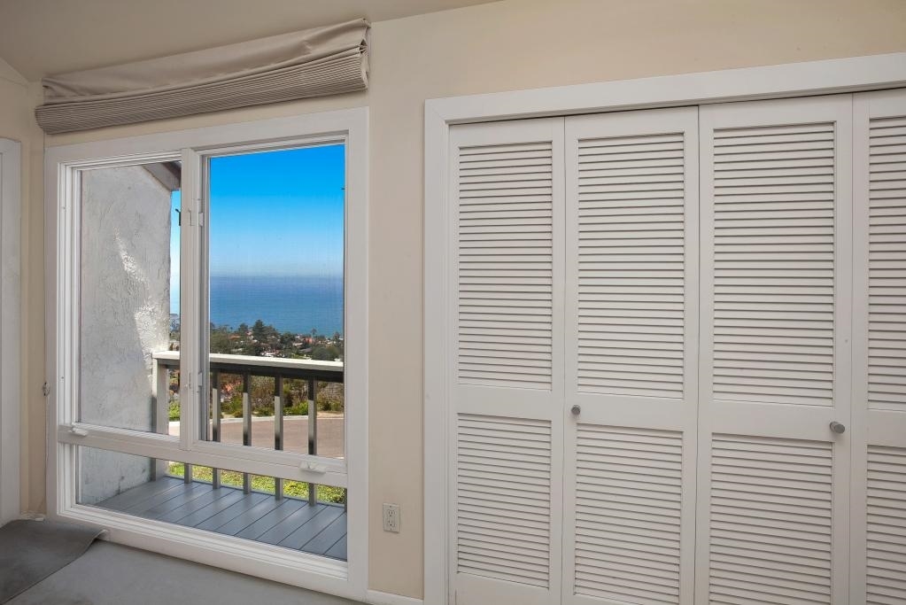 7472 Caminito Rialto La Jolla, CA 92037 - Photo 22 of 25