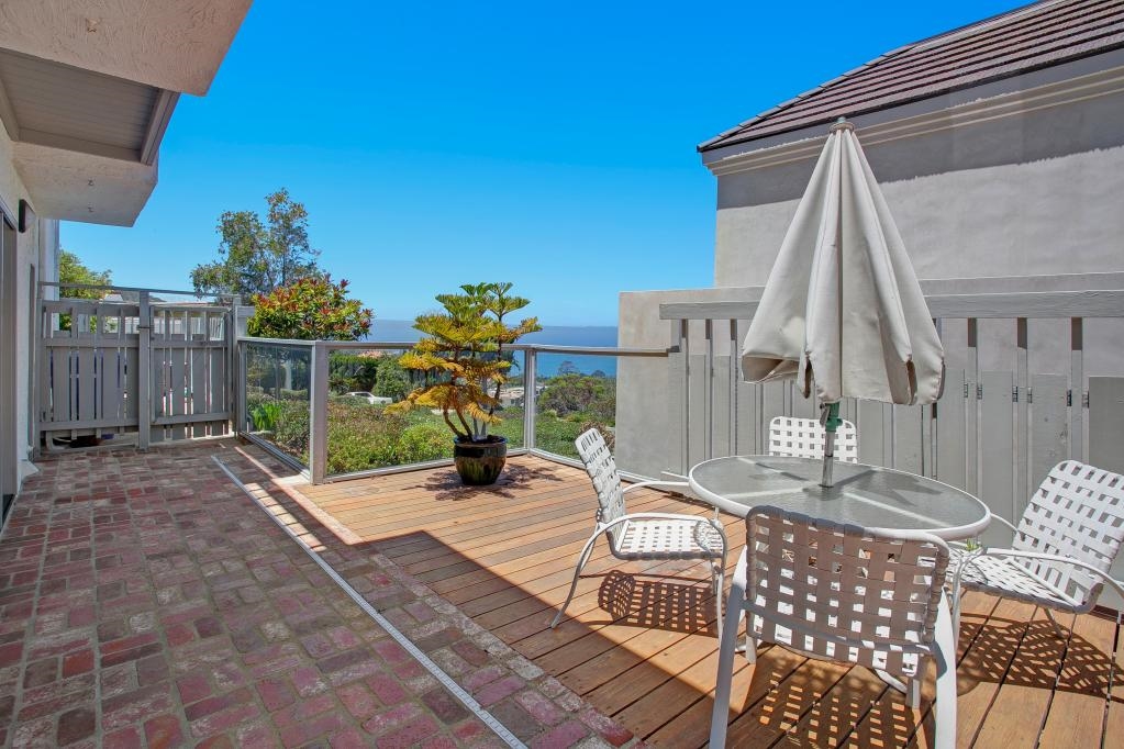 7472 Caminito Rialto La Jolla, CA 92037 - Photo 23 of 25