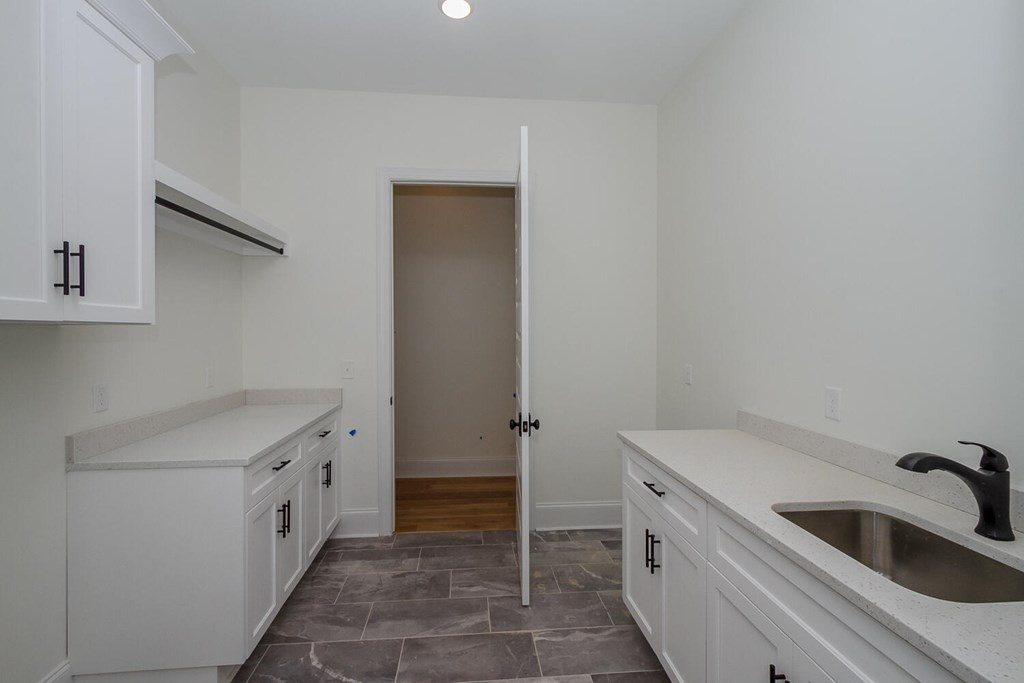 3765 Knob Hill Farm Road Evans, GA 30809 - Photo 54 of 63 Gallery Image 54