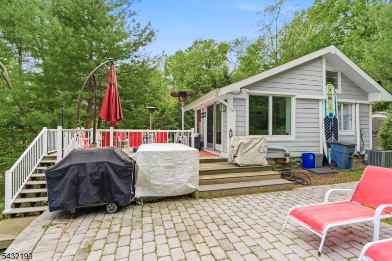 5346 Berkshire Valley Road Oak Ridge, NJ 07438 - Photo 11 of 30