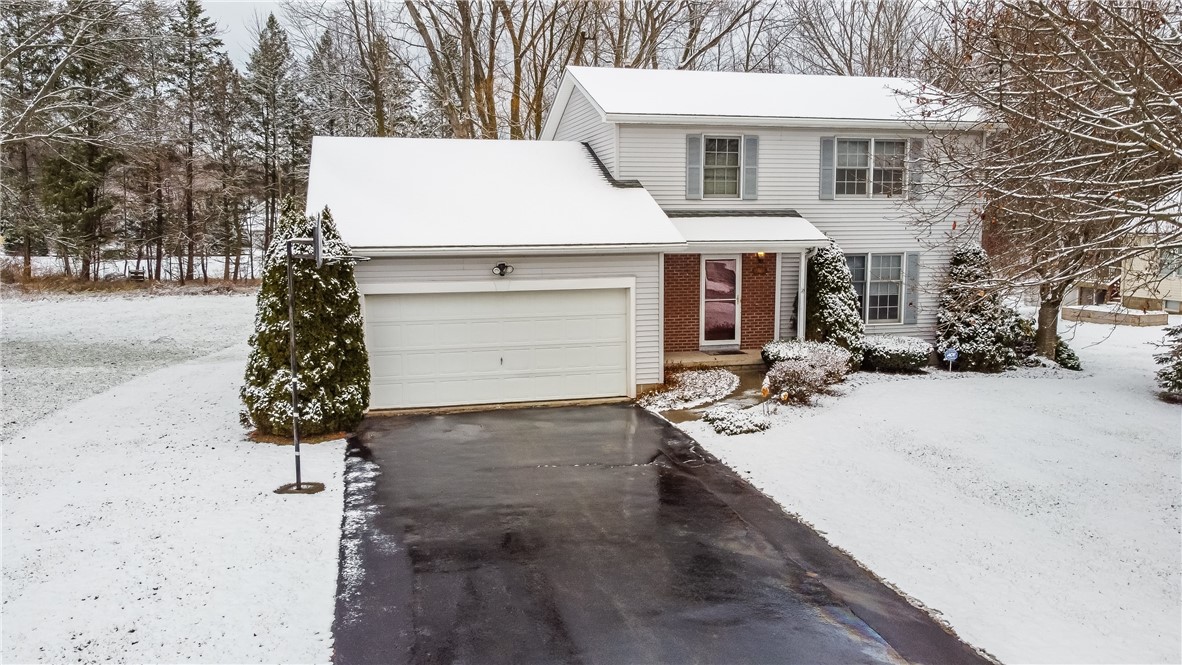 2163 Kenyon Road Ontario, NY 14519 - Photo 1 of 1 Gallery Image 1
