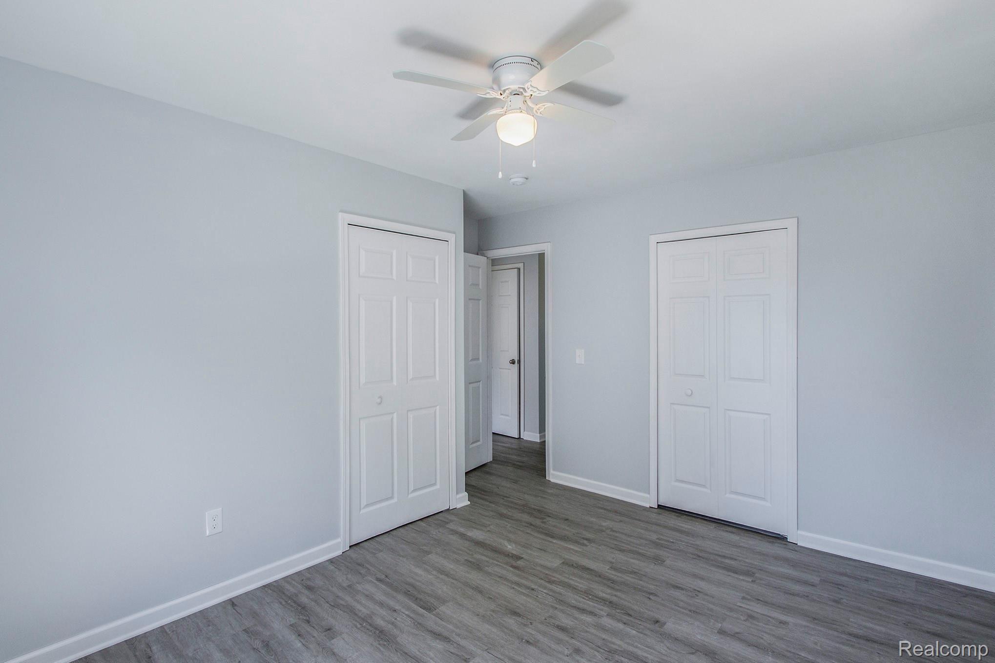 339 O Brien Road Mayville, MI 48744 - Photo 10 of 23 0N2A4805.jpg