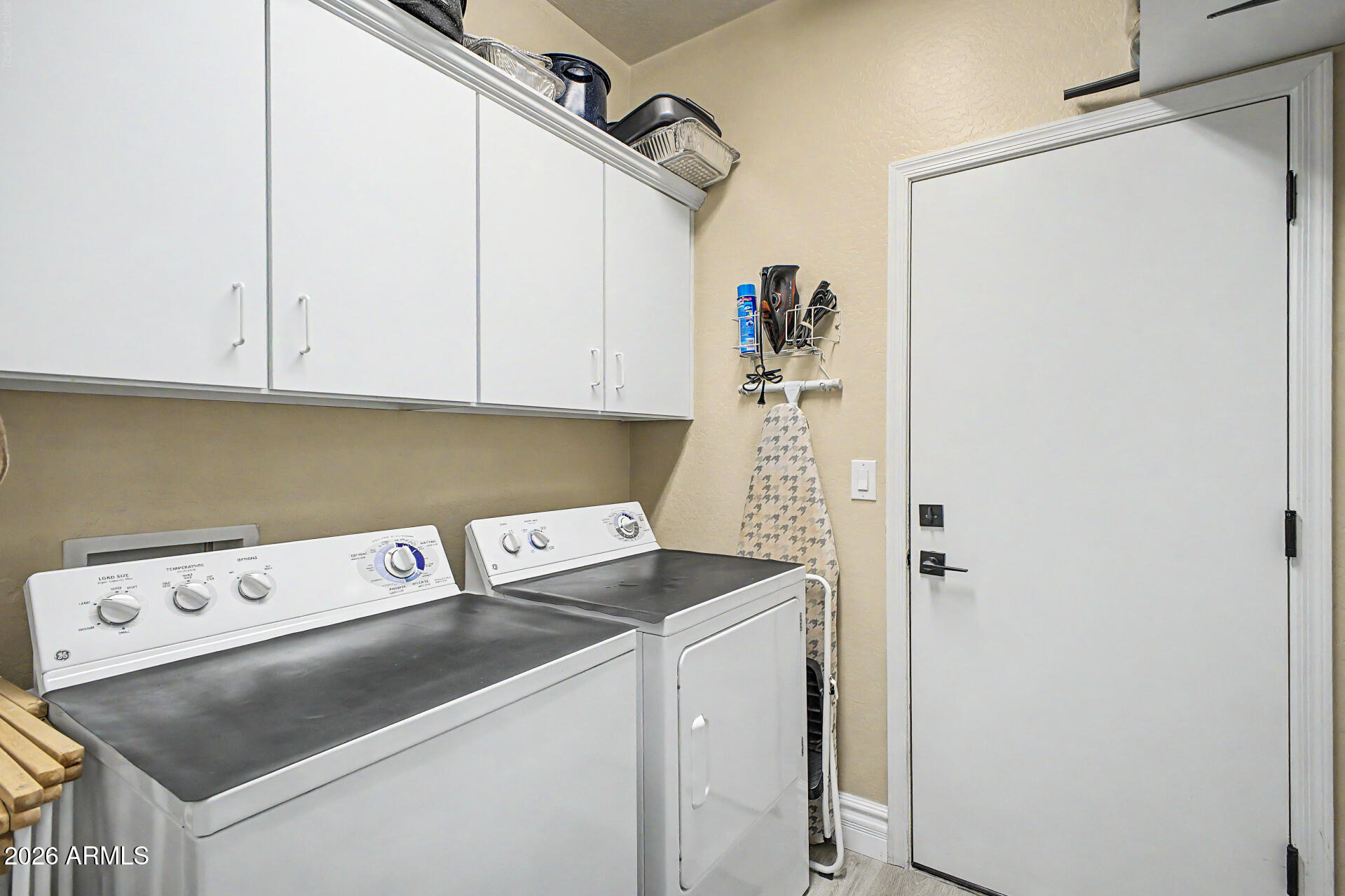 40013 North River Bend Road Anthem, AZ 85086 - Photo 29 of 47