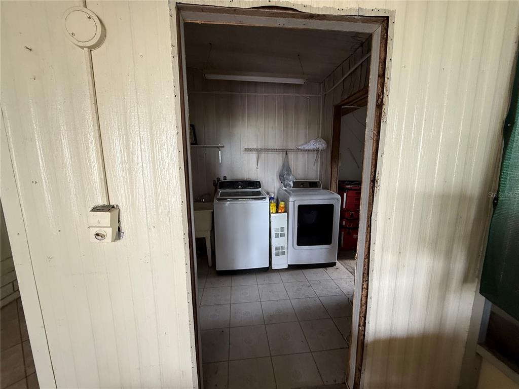 24 North Bobwhite Road Wildwood, FL 34785 - Photo 16 of 19