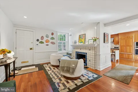 $1,200,000 | 1216-18 Panama Street, Philadelphia, PA 19107