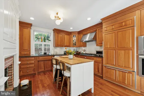 $1,200,000 | 1216-18 Panama Street, Philadelphia, PA 19107