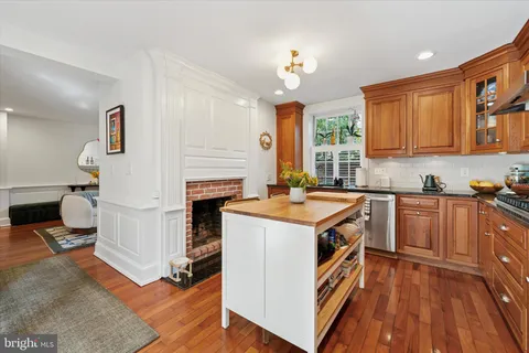 $1,200,000 | 1216-18 Panama Street, Philadelphia, PA 19107