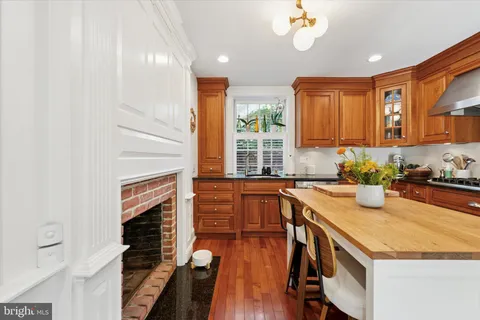 $1,200,000 | 1216-18 Panama Street, Philadelphia, PA 19107