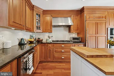 $1,200,000 | 1216-18 Panama Street, Philadelphia, PA 19107