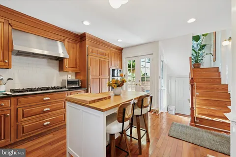 $1,200,000 | 1216-18 Panama Street, Philadelphia, PA 19107