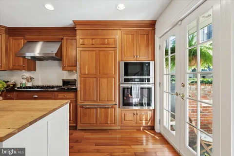 $1,200,000 | 1216-18 Panama Street, Philadelphia, PA 19107