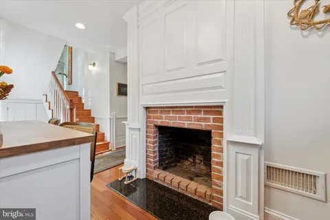 $1,200,000 | 1216-18 Panama Street, Philadelphia, PA 19107