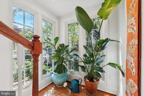 $1,200,000 | 1216-18 Panama Street, Philadelphia, PA 19107