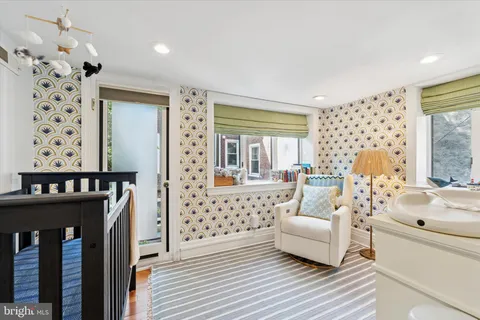 $1,200,000 | 1216-18 Panama Street, Philadelphia, PA 19107