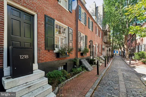 $1,200,000 | 1216-18 Panama Street, Philadelphia, PA 19107
