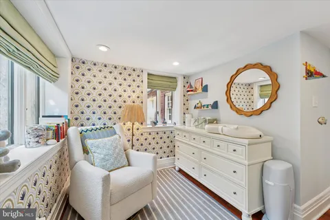 $1,200,000 | 1216-18 Panama Street, Philadelphia, PA 19107